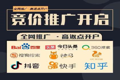 SEM外包服务优势案例分析
